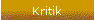 Kritik