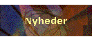Nyheder