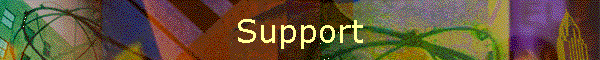 Support