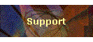 Support