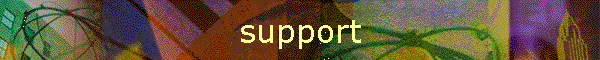 support