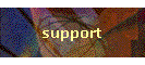 support