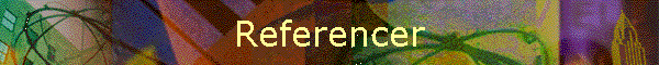Referencer