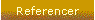 Referencer